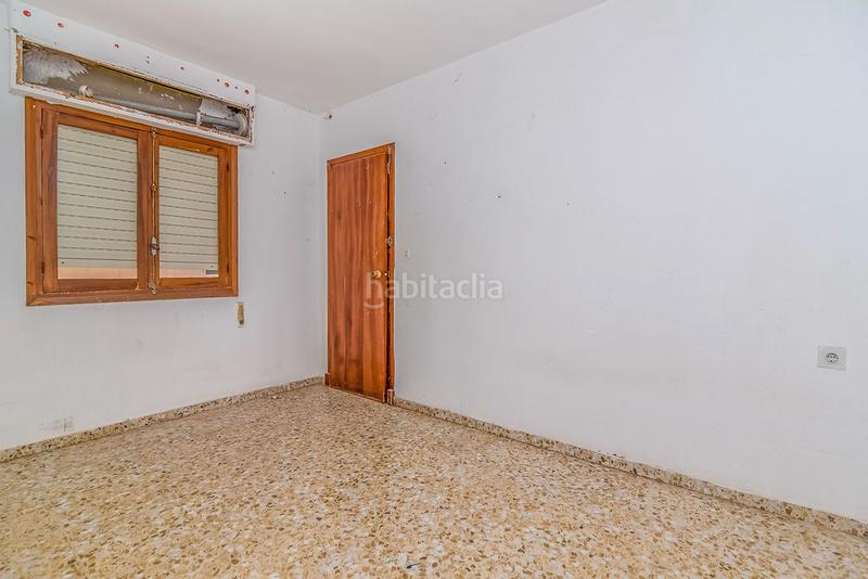 Foto 073e8f73-deb4-47ca-a4ea-2bd0248c4235. Piso solvia inmobiliaria piso torrepacheco en Torre-Pacheco Torre - Pacheco