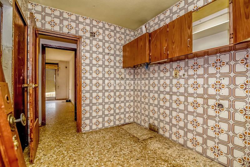 Foto 23176ea7-8fef-49d8-a6ce-e3ff115f776c. Piso solvia inmobiliaria piso torrepacheco en Torre-Pacheco Torre - Pacheco