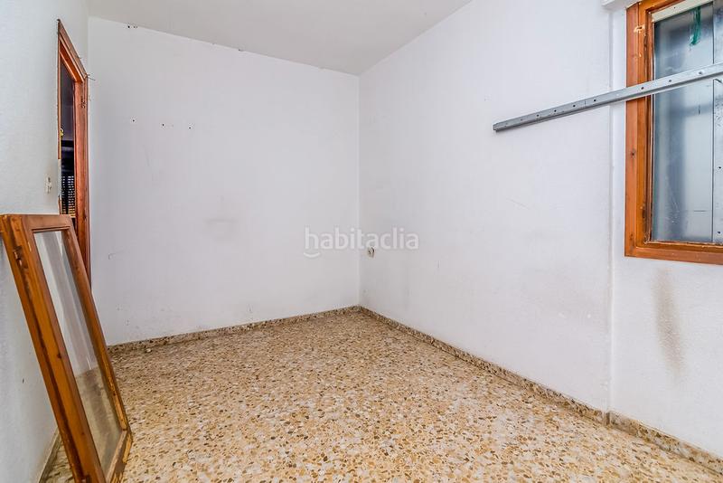 Foto 5cd85a5f-3329-44e4-85eb-16298e4d0b59. Piso solvia inmobiliaria piso torrepacheco en Torre-Pacheco Torre - Pacheco