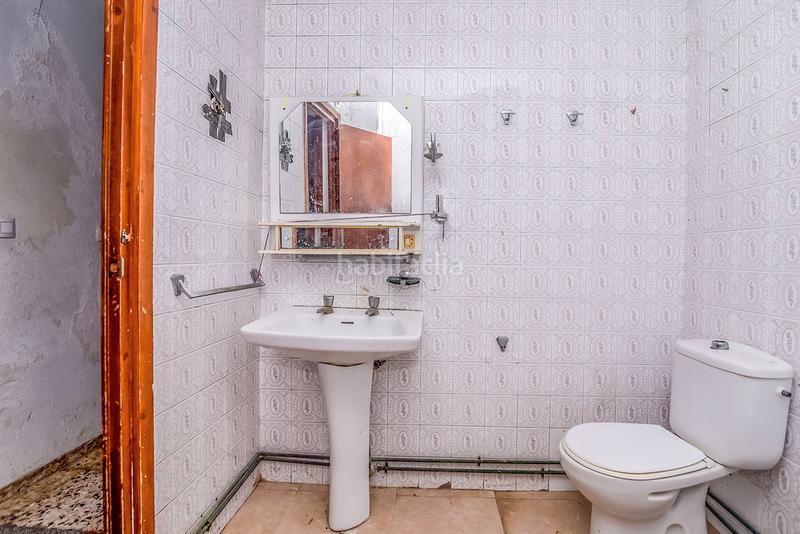 Foto 6033151d-7373-47bc-8527-76e12db88c50. Piso solvia inmobiliaria piso torrepacheco en Torre-Pacheco Torre - Pacheco