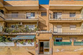 Piso  C/ saavedra fajardo. Solvia inmobiliaria  piso torrepacheco