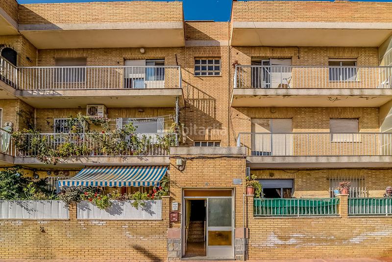 Foto 6b1d0572-eda5-4446-9e79-c6492ed34500. Piso solvia inmobiliaria piso torrepacheco en Torre-Pacheco Torre - Pacheco