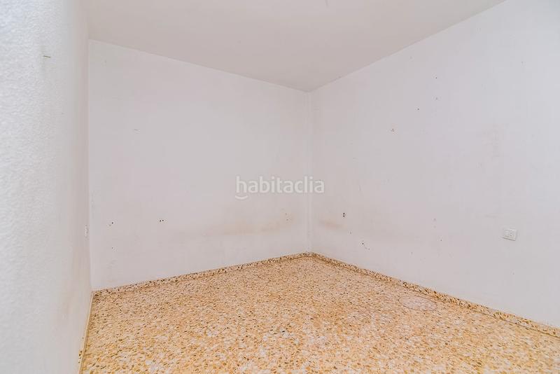 Foto 6c490d42-f011-4e87-9fb6-a03ed7915ee5. Piso solvia inmobiliaria piso torrepacheco en Torre-Pacheco Torre - Pacheco