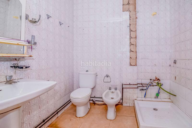 Foto 96abbac7-e34d-4ccb-bd36-0941296e7fca. Piso solvia inmobiliaria piso torrepacheco en Torre-Pacheco Torre - Pacheco