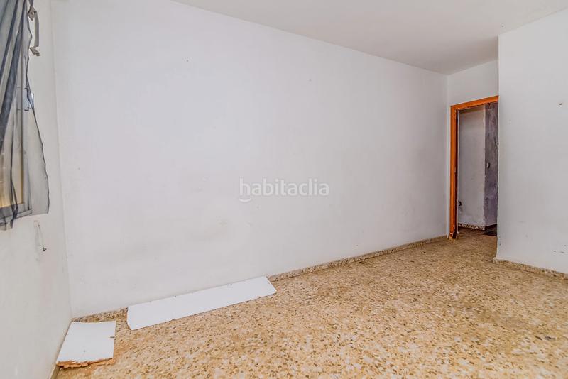 Foto 990d57c3-2d82-4348-b363-f37d868ea5d8. Piso solvia inmobiliaria piso torrepacheco en Torre-Pacheco Torre - Pacheco