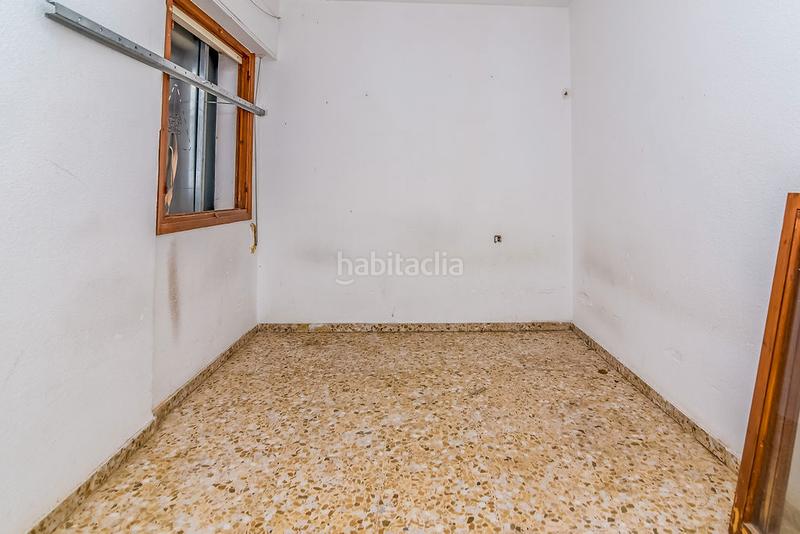 Foto 9c5a25da-bcab-408b-9c12-7f9660ceafbd. Piso solvia inmobiliaria piso torrepacheco en Torre-Pacheco Torre - Pacheco