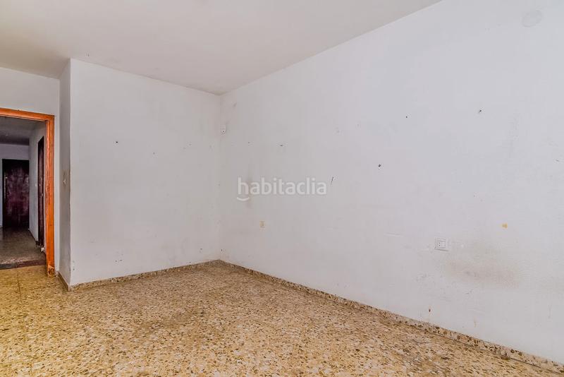 Foto a96b9bec-1239-41c5-aa67-7ee94688d110. Piso solvia inmobiliaria piso torrepacheco en Torre-Pacheco Torre - Pacheco