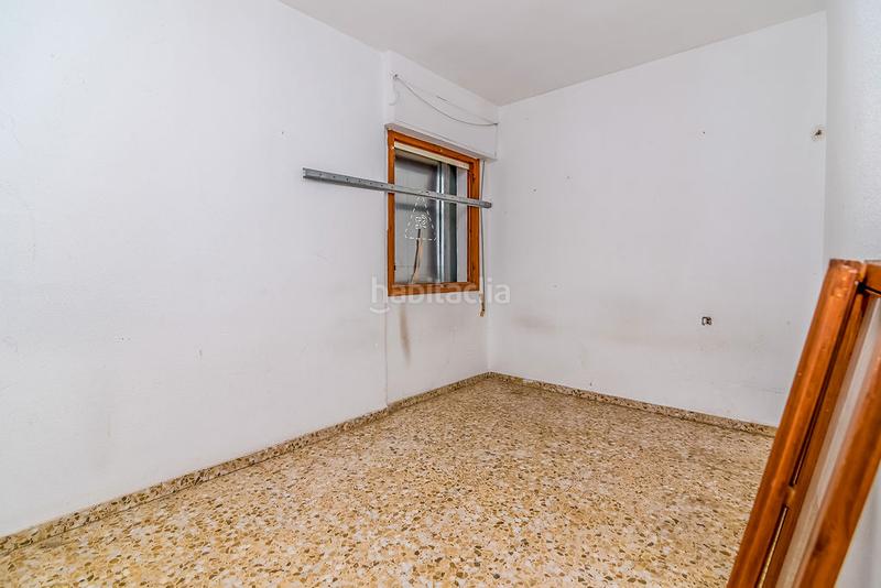 Foto b18bb36b-fb00-490f-b987-10153bb70670. Piso solvia inmobiliaria piso torrepacheco en Torre-Pacheco Torre - Pacheco