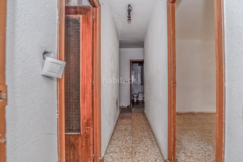 Foto c70756a9-65ec-4741-964d-099859e3169d. Piso solvia inmobiliaria piso torrepacheco en Torre-Pacheco Torre - Pacheco