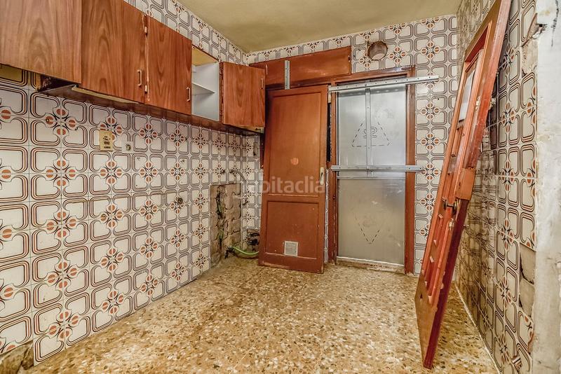 Foto d72e1150-8568-4370-a43f-c1ca41b93ab4. Piso solvia inmobiliaria piso torrepacheco en Torre-Pacheco Torre - Pacheco