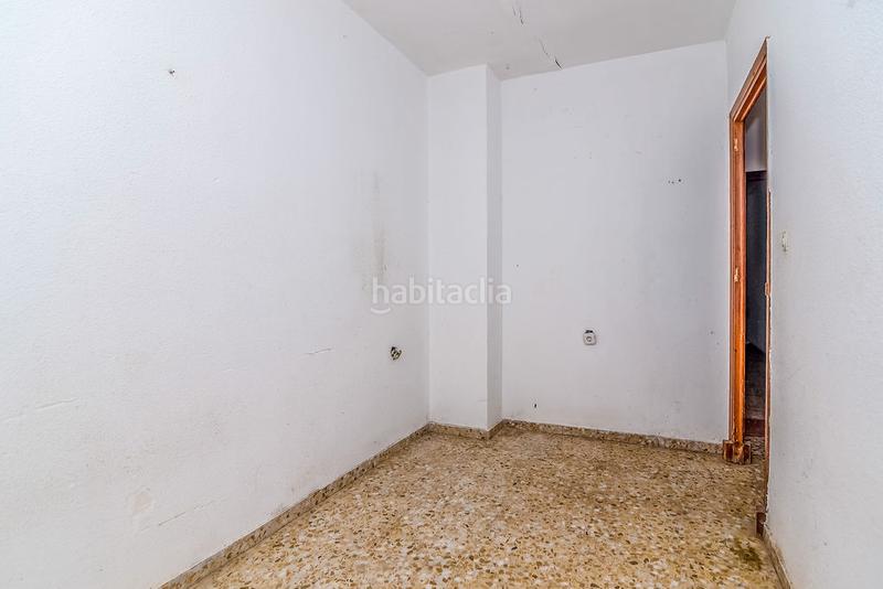 Foto e834c7e3-390b-44bd-9a9d-7c788d62c4bc. Piso solvia inmobiliaria piso torrepacheco en Torre-Pacheco Torre - Pacheco