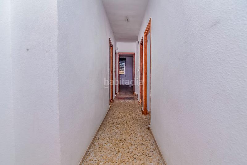 Foto ecce58bc-da8e-4990-b805-83e88939ae7d. Piso solvia inmobiliaria piso torrepacheco en Torre-Pacheco Torre - Pacheco