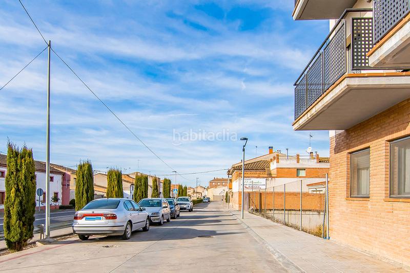 Foto 2fa1c3e4-416b-4182-8fec-5a21c73e6a5d. Appartement dans Bell-lloc d´Urgell