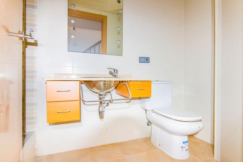 Foto 55fcef62-7af1-41c0-837e-d99cdf76f23a. Appartement dans Bell-lloc d´Urgell