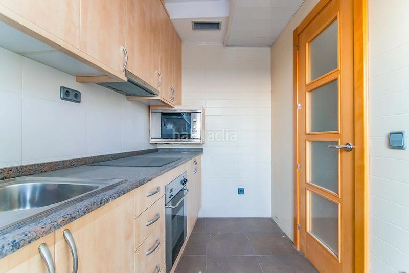 Foto 5c74e285-e823-4dbf-a59d-6328ed852812. Appartement dans Bell-lloc d´Urgell