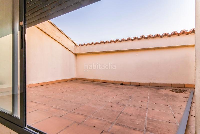 Foto 9a84607a-cf60-474e-a7a7-f9613af67270. Appartement dans Bell-lloc d´Urgell