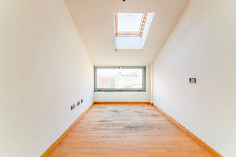 Foto 9b37d169-b92c-4300-ad34-92ba84636d25. Appartement dans Bell-lloc d´Urgell