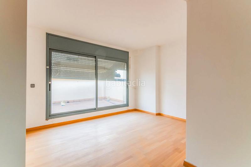 Foto 9d8cd2df-36b5-4c62-ac6d-6897afbdfcd6. Appartement dans Bell-lloc d´Urgell