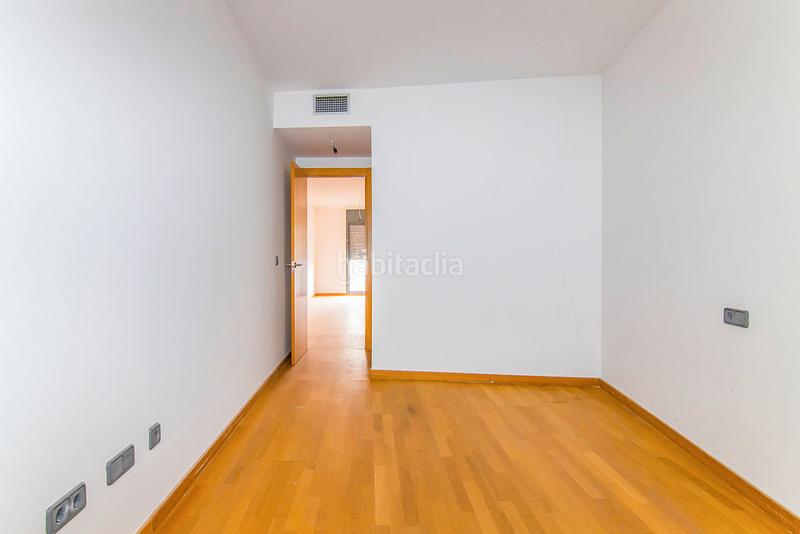Foto a075caca-6493-4abc-85da-a76be156a6a9. Appartement dans Bell-lloc d´Urgell