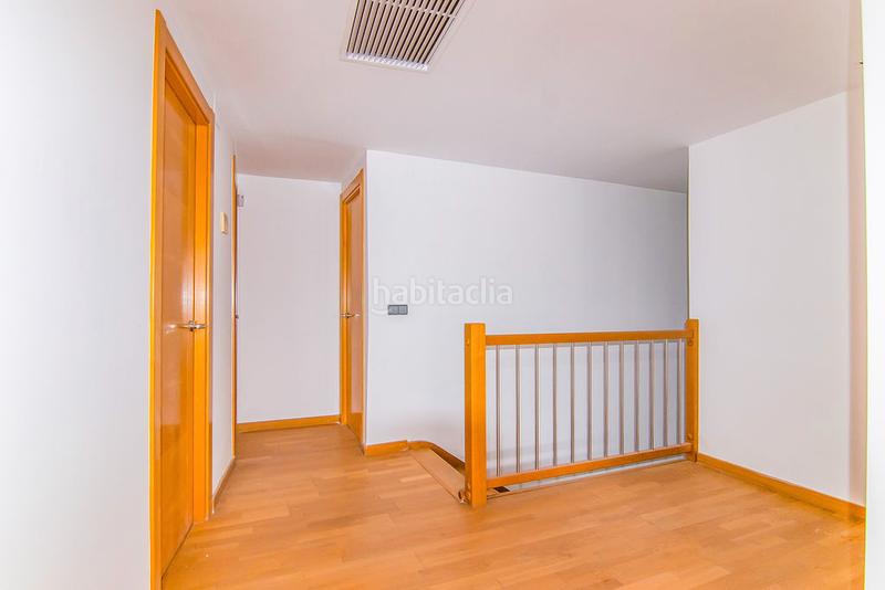 Foto aca74fdc-e048-47be-bd65-d9d5902ae335. Appartement dans Bell-lloc d´Urgell