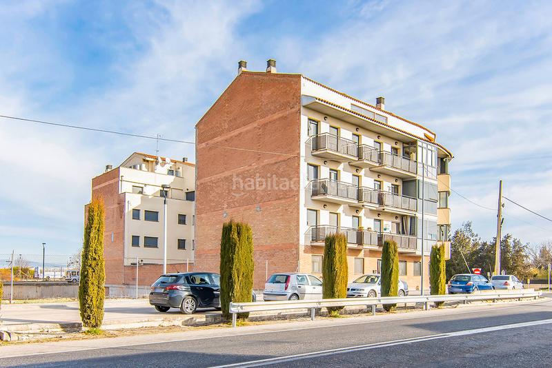 Foto b330b136-6f47-48af-8031-a5faa083d454. Appartement dans Bell-lloc d´Urgell