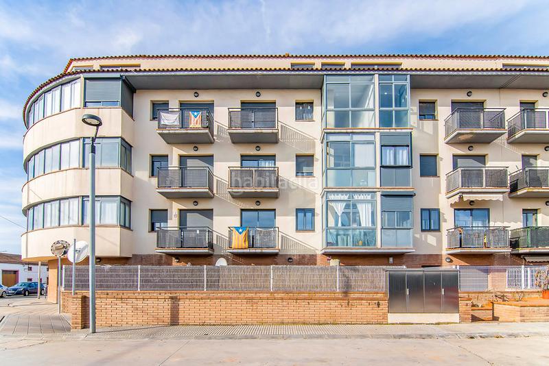 Foto f541a7ff-8385-4561-8adb-a33762f2f2cd. Appartement dans Bell-lloc d´Urgell