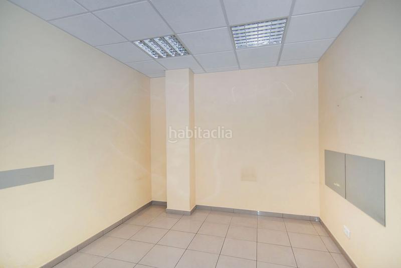 Foto 15fb874a-0ad5-4b5d-a3b4-1188c926f834. Local commercial dans Ponent Granollers