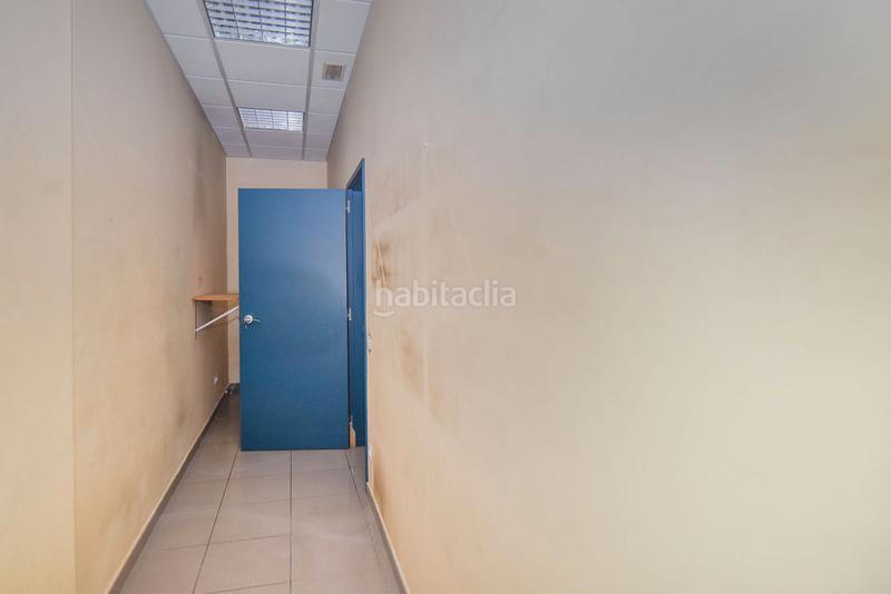 Foto 5571a04c-5703-4526-9a94-2fdedcb932a6. Local commercial dans Ponent Granollers