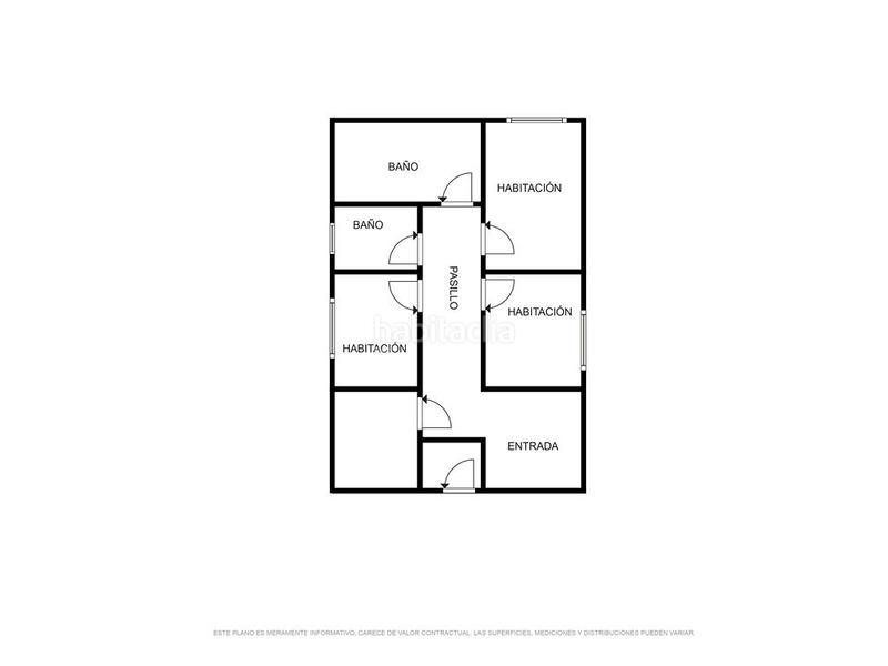 Foto 8202678e-1cf1-4007-b29c-c7a4e0c051e1. Local commercial dans Ponent Granollers