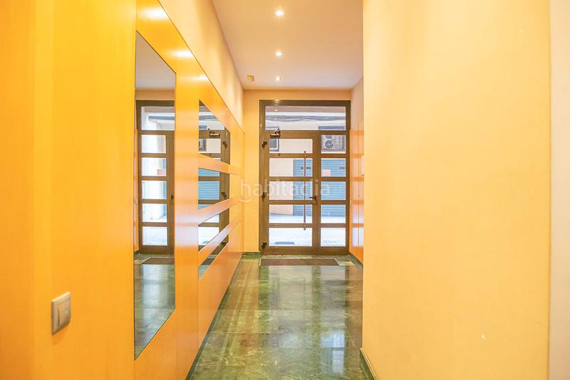 Foto 03bbb475-ccf4-41d1-8966-a9a427de48c4. Geschäftsraum in Centre Granollers