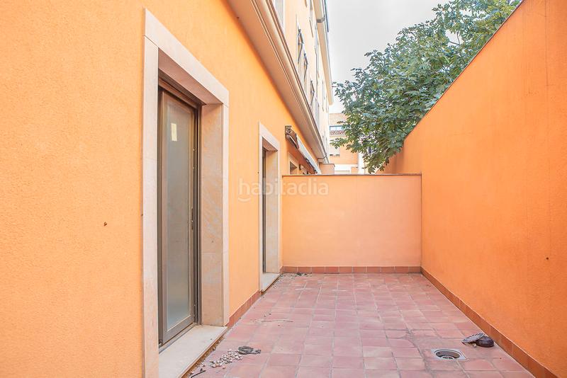 Foto 113c9571-af58-4c2a-bca9-0bcb6ab6d53b. Geschäftsraum in Centre Granollers