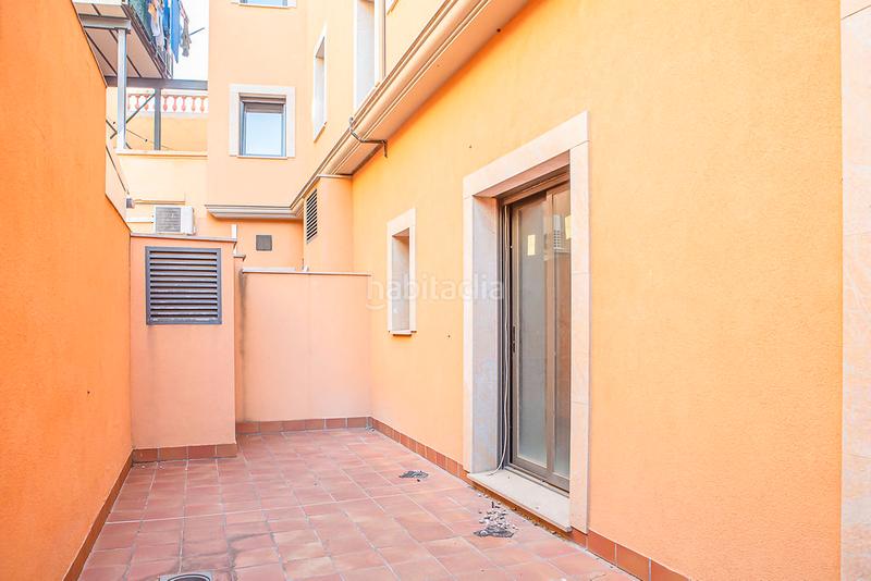 Foto 235ea8db-35f8-4049-a1aa-89e11ff23e89. Geschäftsraum in Centre Granollers