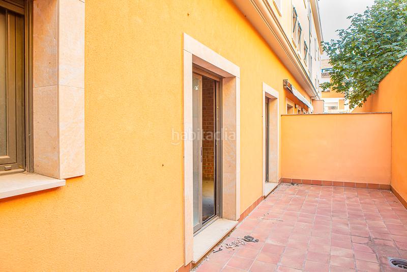 Foto 2f23db34-fcb8-4c1e-895d-7be45c06829d. Geschäftsraum in Centre Granollers