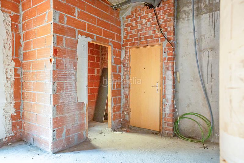 Foto 5a20f396-7618-45a2-a146-854888bdcb41. Geschäftsraum in Centre Granollers