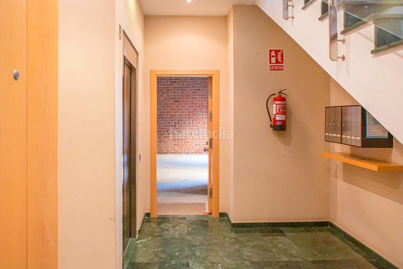 Foto 5b67cfa2-58fa-41a5-9935-67164493e6ac. Geschäftsraum in Centre Granollers