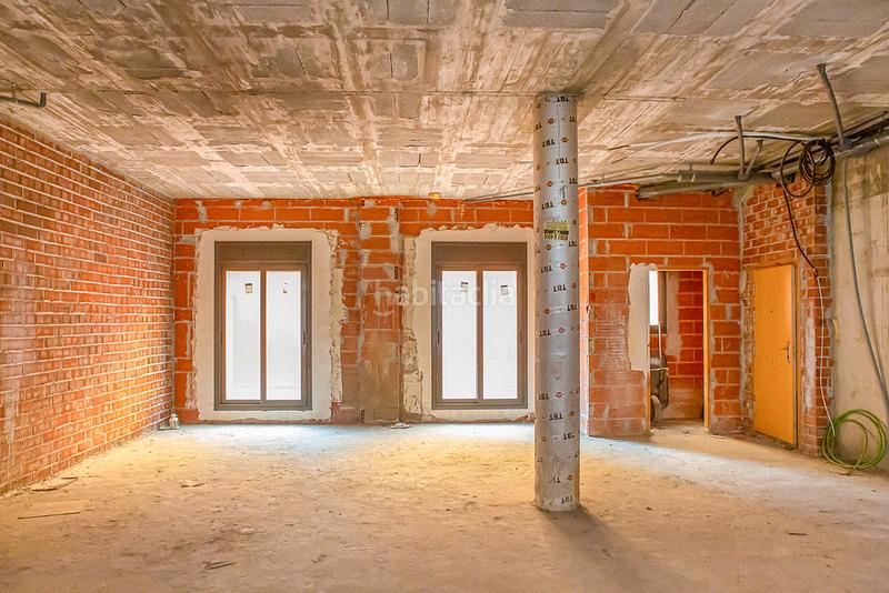 Foto 648da9d7-0876-409f-90e4-3f907018db58. Geschäftsraum in Centre Granollers