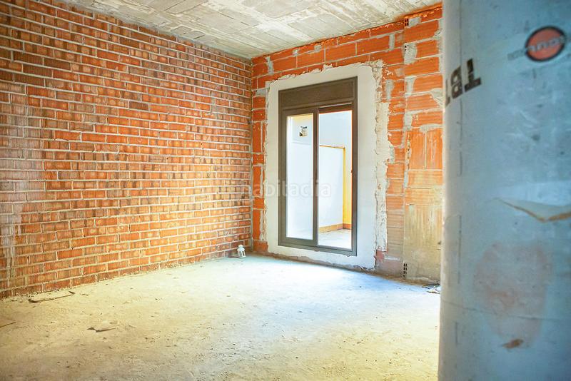 Foto 64c5eca2-0fd6-4bdf-bd74-49cc30e172b5. Geschäftsraum in Centre Granollers