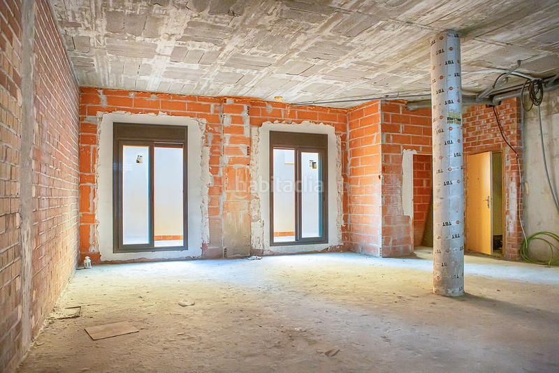 Foto 65021104-6e52-4d5f-aa22-738ba674a575. Geschäftsraum in Centre Granollers