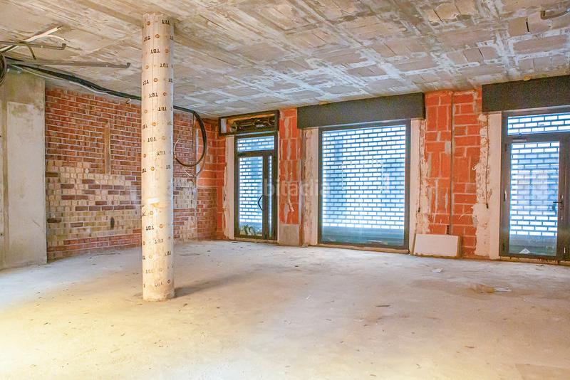 Foto 764275bf-afe3-460f-b761-175bce62576e. Geschäftsraum in Centre Granollers