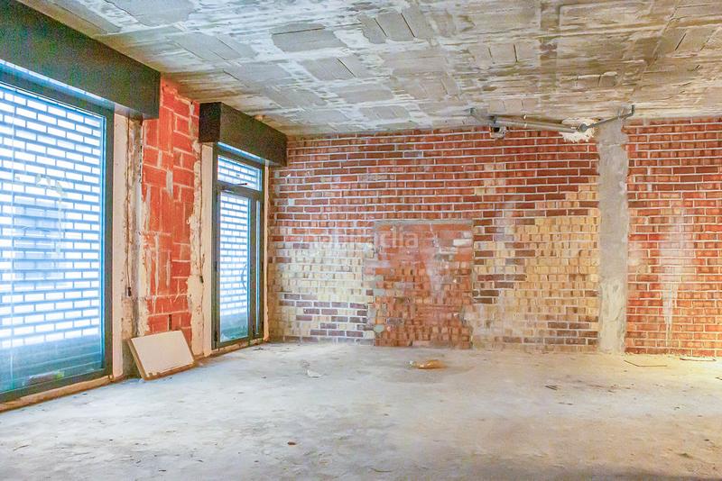 Foto 7c9b6096-5e67-41fd-a939-7917fa205165. Geschäftsraum in Centre Granollers