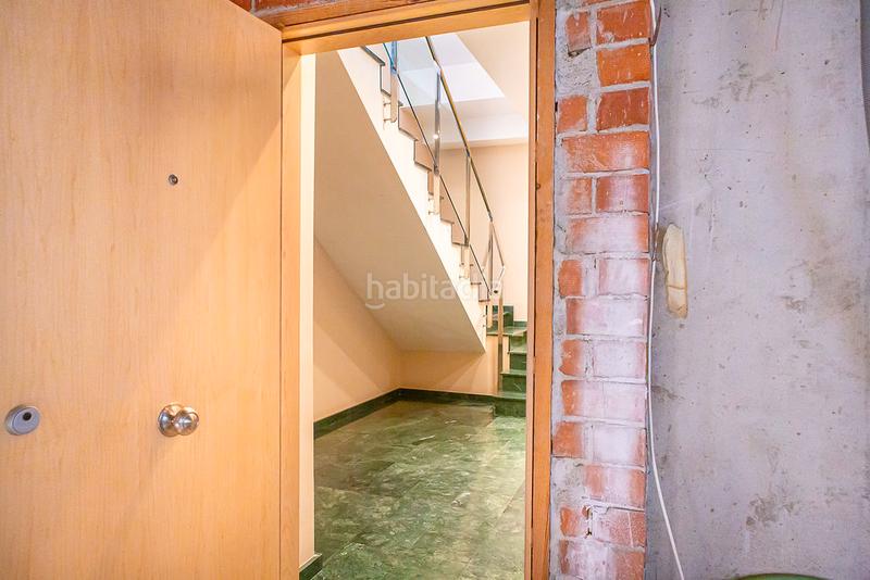 Foto 7ee9d74d-8329-46af-ab58-20e8c98e83ab. Geschäftsraum in Centre Granollers