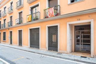 Local Comercial  C/ guayaquil. Solvia inmobiliaria  locales granollers