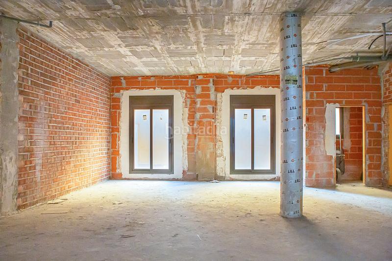 Foto 9219f340-6f7a-4ac5-a830-8102a9f4e0a7. Geschäftsraum in Centre Granollers