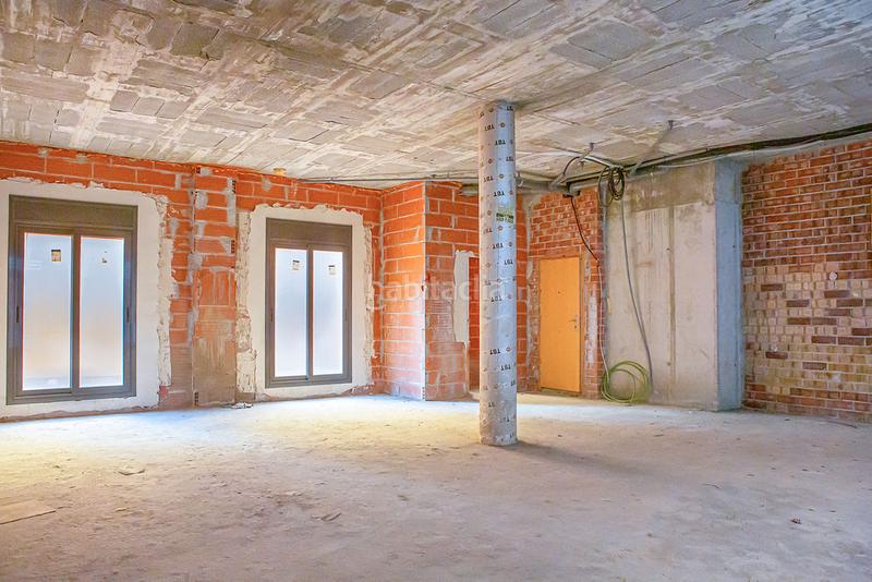 Foto 9dafbfbb-3d07-4385-95e9-9df7d02c6e51. Geschäftsraum in Centre Granollers