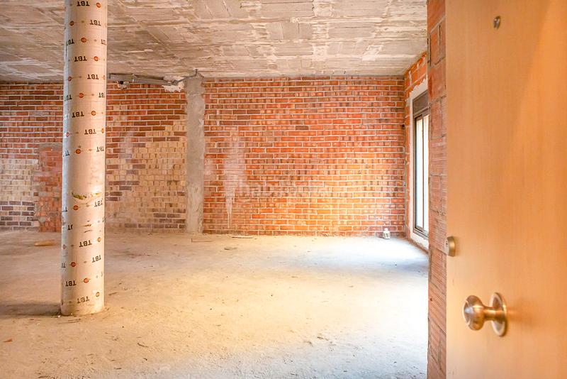 Foto d0bcdc06-1842-4a6c-8724-9a823bc7c7f3. Geschäftsraum in Centre Granollers