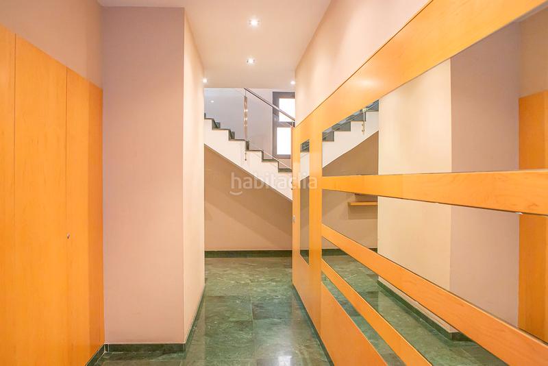 Foto e6c9206f-b4bc-4559-9ac2-fbd082d8b762. Geschäftsraum in Centre Granollers