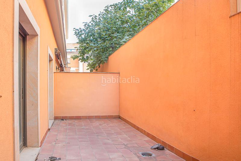 Foto e761b4e1-8840-4fbb-827c-1899ff22d0b8. Geschäftsraum in Centre Granollers