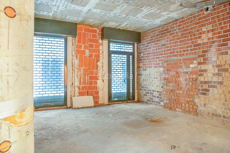 Foto fb8c579f-46c3-4a60-b710-1c99299666a6. Geschäftsraum in Centre Granollers