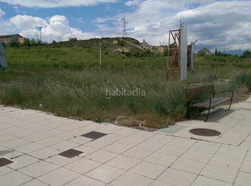 Foto a3f15d60-5fc0-433d-b9f2-6e9206ca22ad. Finca rústica a Sabiñánigo centro - aurín Sabiñánigo