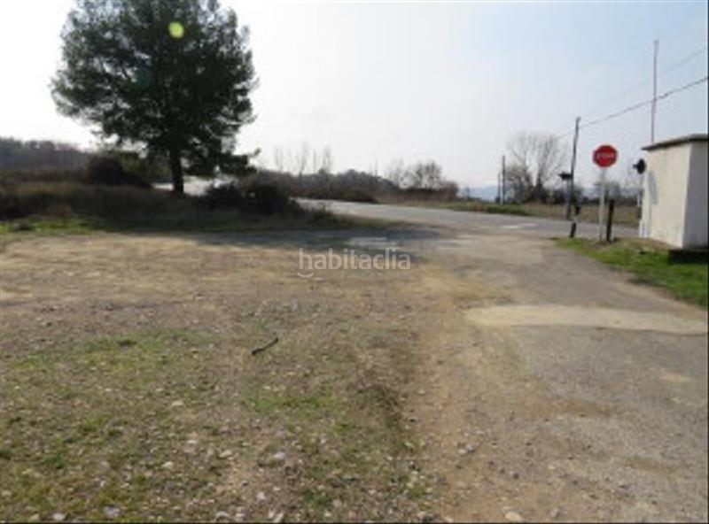 Foto 871dc2f4-e44d-49d8-874d-a31d0846df71. Finca rústica a Ayerbe